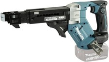 Makita DFR551Z Auto-Feed