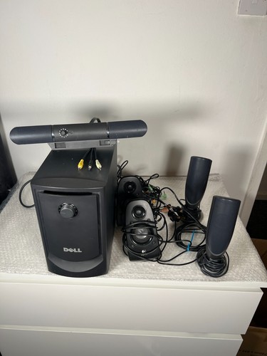 Dell mms 5650 - mms,