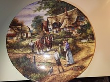 Wedgwood Limited Edition