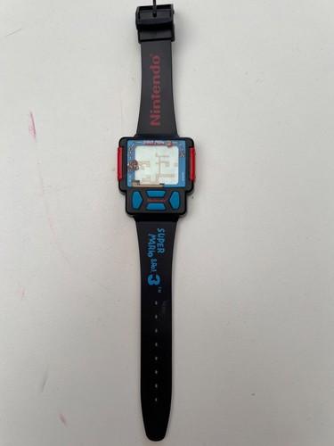 Vintage nintendo super mario - nintendo,