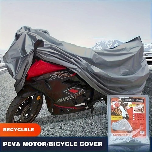 Waterproof cycle bike bicycle - waterproof,