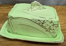 Vintage Royal Winton Grimwades