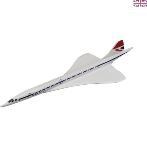 Diecast british airways - diecast,
