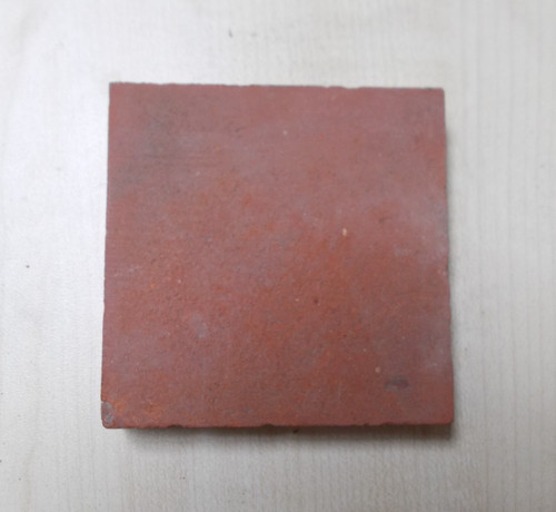 Tiles tile floor encaustic - tiles,