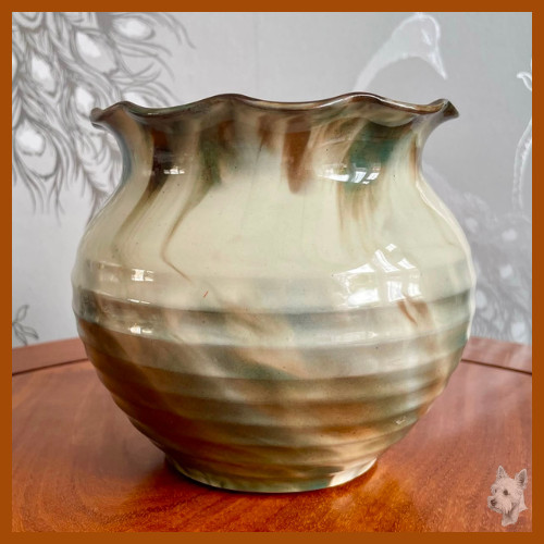 Large holkham studio - studio, pottery