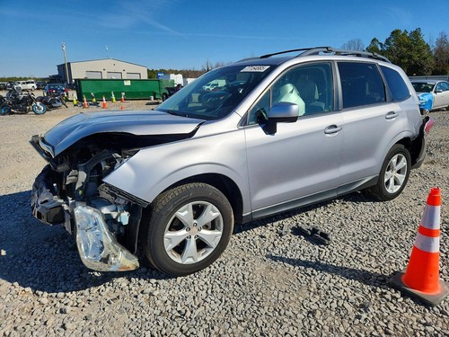 Used engine complete - used, assembly