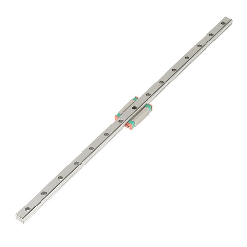 Sliding rail steel - sliding,