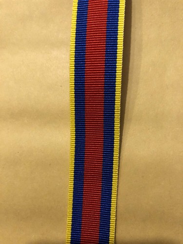 Malaysia pingat jasa miniature - malaysia,