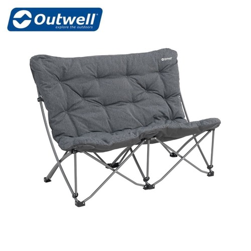 Outwell fremont lake sofa 2 - outwell,