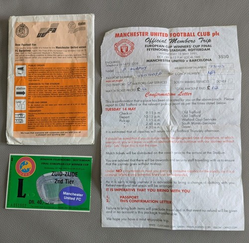 Manchester inited fc - manchester, v