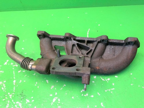 Alfa romeo 156 147 exhaust - romeo,