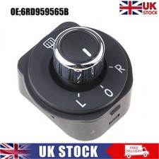 6RD959565B Electric Wing