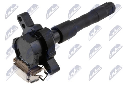 Fits nty ecz - ecz-bm-002, ignition
