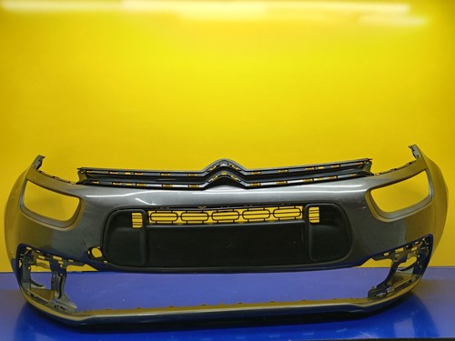 Citroen grand picasso - grand,