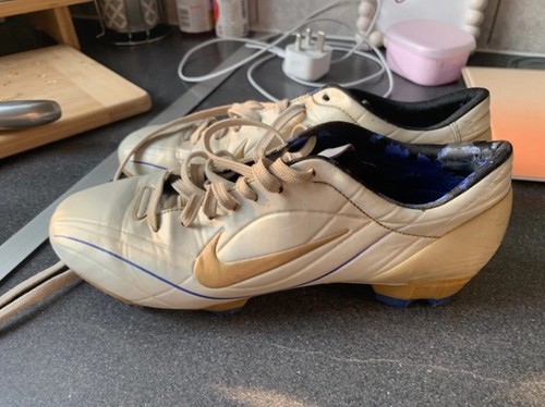 Nike mercurial vapor r9 - nike,