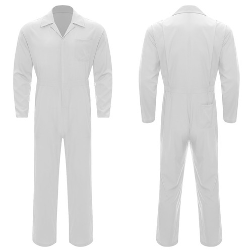 Mens work overalls - mens,