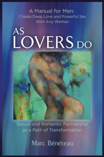 Lovers sexual and - do:,