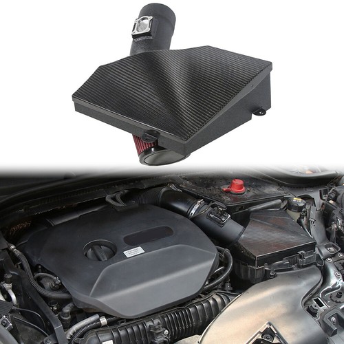 Kyostar air intake - kyostar,
