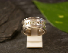 925 Sterling Silver Ring