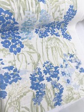 4 metres Laura Ashley