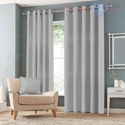 Luxury thermal blackout - luxury,