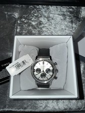 Timex Merlin Men's Quartz