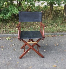 M Hayat & Bros. Peshawar 