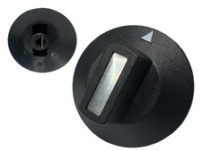 BUFFALO AJ093 CONTROL KNOB