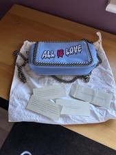 Stella McCartney Falabella