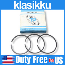 Fit For Honda C70 CL70 CT70