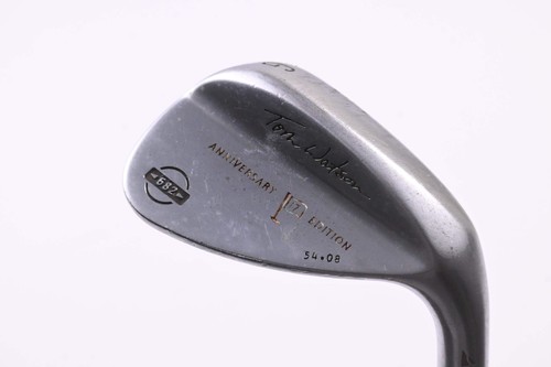 Adams tom watson - watson, gap