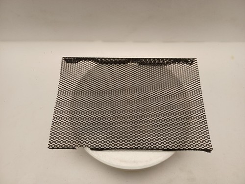 Triumph tiger 885 radiator - triumph,