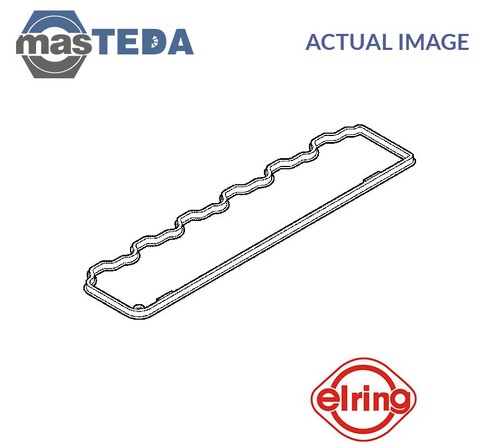 074790 engine rocker cover - rocker,