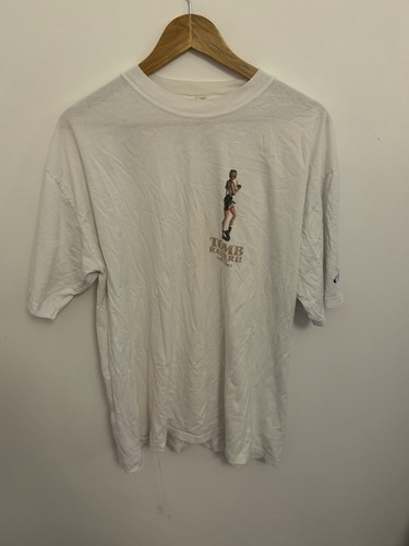 Vintage lara croft - croft, tomb