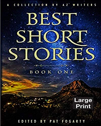 Best short stories book one - best,