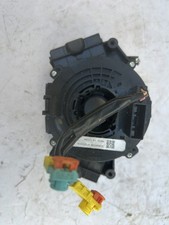 VAUXHALL INSIGNIA 2016 AIRBAG SQUIB/SLIP RING