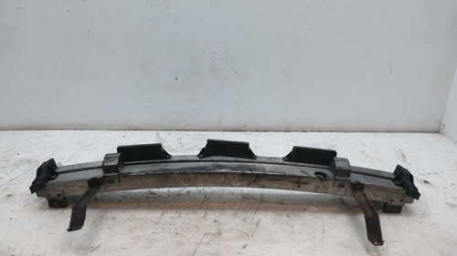 Porsche 911 rear bumper - porsche,