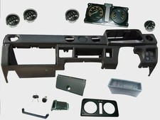 Suzuki Samurai SJ410 Sj413