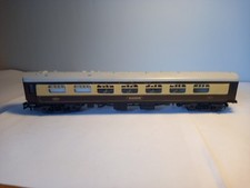 UNKNOWN MANUFACTURER