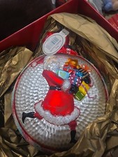 2005 Waterford Holiday