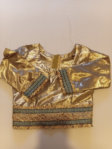 Women purple gold - women’s,