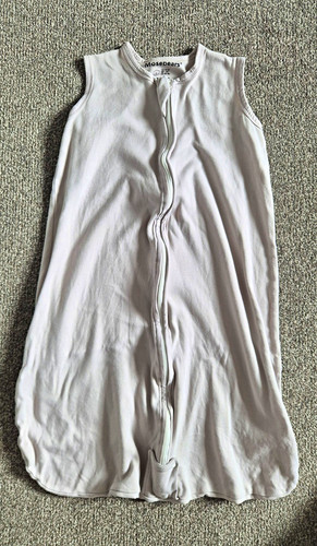 Mosebears baby sleep bag - mosebears,