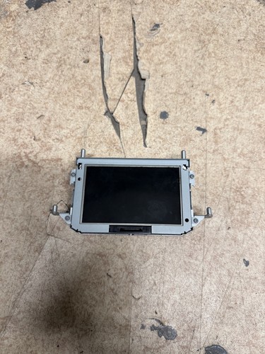 Ford f1bt18b955dc dash - f1bt18b955dc, in