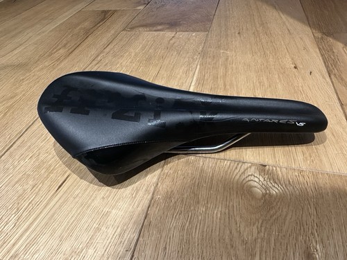 Fizik antares kium - antares,