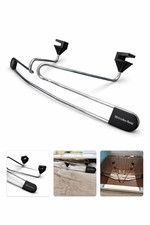 Mercedes-Benz Car Headrest