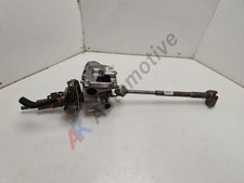 Fiat 500 MHEV Hybrid 2020~On Electric Power Steering Column 38248538