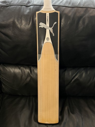 Puma evopower cricket bat - ,