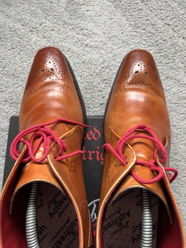 Jeffery west boots size - jeffery,