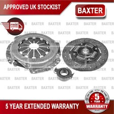 Fits Corolla Avensis Celica