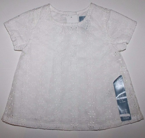 Baby gap nwt girl 12 - baby,